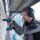 Bosch Professional GSB 18V-45 Akku-Schlagbohrschrauber solo inkl. L-Boxx