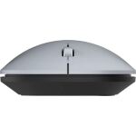 TERRA NBM1000S Maus Beidhändig RF Wireless +...