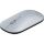 TERRA NBM1000S Maus Beidhändig RF Wireless + Bluetooth Optisch 4000 DPI