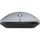 TERRA NBM1000S Maus Beidhändig RF Wireless + Bluetooth Optisch 4000 DPI