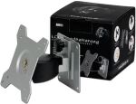Tronje AR011 Aluminium
