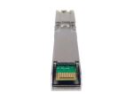 LevelOne SFP-6601 Netzwerk-Transceiver-Modul Kupfer 10000 Mbit/s SFP+