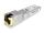 LevelOne SFP-6601 Netzwerk-Transceiver-Modul Kupfer 10000 Mbit/s SFP+