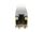 LevelOne SFP-6601 Netzwerk-Transceiver-Modul Kupfer 10000 Mbit/s SFP+