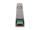 LevelOne SFP-6601 Netzwerk-Transceiver-Modul Kupfer 10000 Mbit/s SFP+