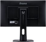 iiyama G-Master GB2730HSU++B-Ware++27" Full HD Display schwarz