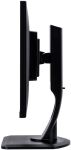 iiyama G-Master GB2730HSU++B-Ware++27" Full HD Display schwarz