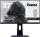 iiyama G-Master GB2730HSU++B-Ware++27" Full HD Display schwarz