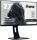iiyama G-Master GB2730HSU++B-Ware++27" Full HD Display schwarz