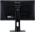 iiyama G-Master GB2730HSU++B-Ware++27" Full HD Display schwarz