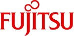 Fujitsu Lifebook U939X 13.3"/i5-8265/16/256/W11Pro...