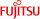 Fujitsu Lifebook U939X 13.3"/i5-8265/16/256/W11Pro Generalüberholt