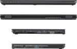 Fujitsu Lifebook U729X++Leasingrückläufer++12"/i5-8265/8/256/W11Pro