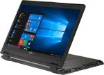 Fujitsu Lifebook U729X++Leasingrückläufer++12"/i5-8265/8/256/W11Pro