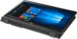 Fujitsu Lifebook U729X++Leasingrückläufer++12"/i5-8265/8/256/W11Pro