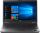 Fujitsu Lifebook U729X++Leasingrückläufer++12"/i5-8265/8/256/W11Pro