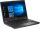 Fujitsu Lifebook U729X++Leasingrückläufer++12"/i5-8265/8/256/W11Pro