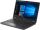 Fujitsu Lifebook U729X++Leasingrückläufer++12"/i5-8265/8/256/W11Pro