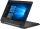 Fujitsu Lifebook U729X++Leasingrückläufer++12"/i5-8265/8/256/W11Pro