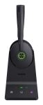 Yealink WH68 Teams Headset