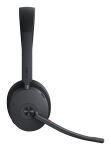 Yealink WH68 Teams Headset