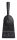 Yealink WH68 Teams Headset