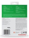 Western Digital Green WD SN3000 NVMe 2 TB M.2 PCI Express 4.0