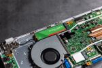 Western Digital Green WD SN3000 NVMe 2 TB M.2 PCI Express 4.0