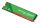 Western Digital Green WD SN3000 NVMe 2 TB M.2 PCI Express 4.0
