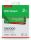 Western Digital Green WD SN3000 NVMe 2 TB M.2 PCI Express 4.0