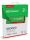 Western Digital Green WD SN3000 NVMe 2 TB M.2 PCI Express 4.0