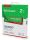 Western Digital Green WD SN3000 NVMe 2 TB M.2 PCI Express 4.0
