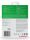 Western Digital Green WD SN3000 NVMe 2 TB M.2 PCI Express 4.0