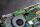 Western Digital Green WD SN3000 NVMe 2 TB M.2 PCI Express 4.0
