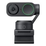 Insta360 Link 2 4K Webcam