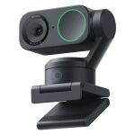 Insta360 Link 2 4K Webcam