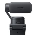 Insta360 Link 2 4K Webcam