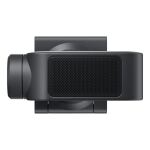 Insta360 Link 2 4K Webcam