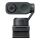 Insta360 Link 2 4K Webcam