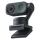 Insta360 Link 2 4K Webcam