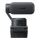 Insta360 Link 2 4K Webcam