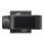 Insta360 Link 2 4K Webcam