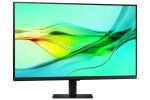 Samsung S60UD Computerbildschirm 81,3 cm (32") 2560 x 1440 Pixel Quad HD LCD Schwarz