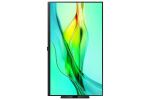 Samsung S60UD Computerbildschirm 81,3 cm (32") 2560 x 1440 Pixel Quad HD LCD Schwarz