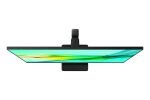 Samsung S60UD Computerbildschirm 81,3 cm (32") 2560 x 1440 Pixel Quad HD LCD Schwarz