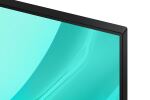 Samsung S60UD Computerbildschirm 81,3 cm (32") 2560 x 1440 Pixel Quad HD LCD Schwarz