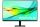 Samsung S60UD Computerbildschirm 81,3 cm (32") 2560 x 1440 Pixel Quad HD LCD Schwarz
