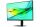 Samsung S60UD Computerbildschirm 81,3 cm (32") 2560 x 1440 Pixel Quad HD LCD Schwarz