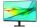 Samsung S60UD Computerbildschirm 81,3 cm (32") 2560 x 1440 Pixel Quad HD LCD Schwarz