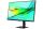 Samsung S60UD Computerbildschirm 81,3 cm (32") 2560 x 1440 Pixel Quad HD LCD Schwarz